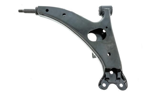 Triangle de suspension AISIN JTATO-019